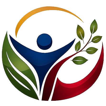 Change my Life Academy