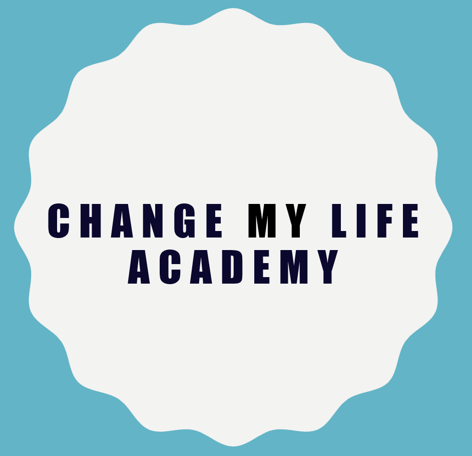Change my Life Academy