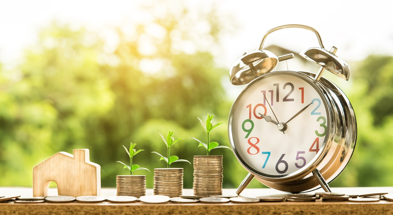 Volks- und Finanzbildung Volks- und Finanzbildung