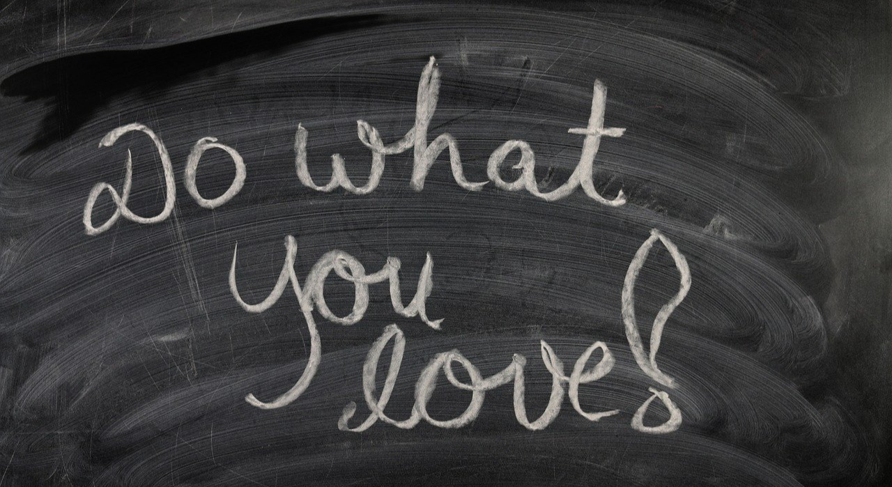 Selbstverantwortung & Mindset Selbstverantwortung & Mindset